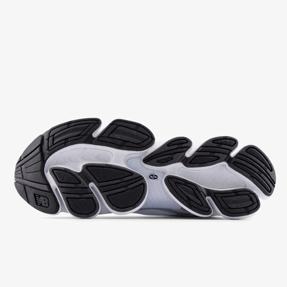 NEW BALANCE Patike 2000