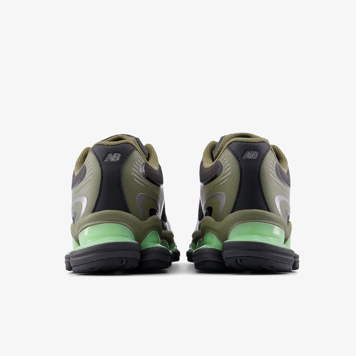 NEW BALANCE Patike 2000 