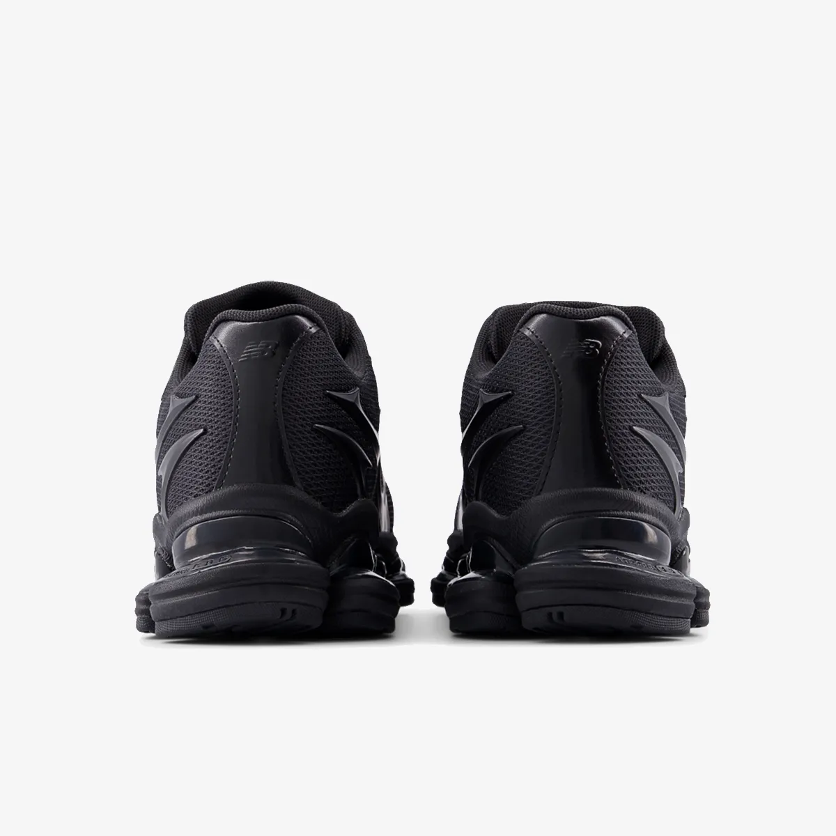 NEW BALANCE Patike 2000