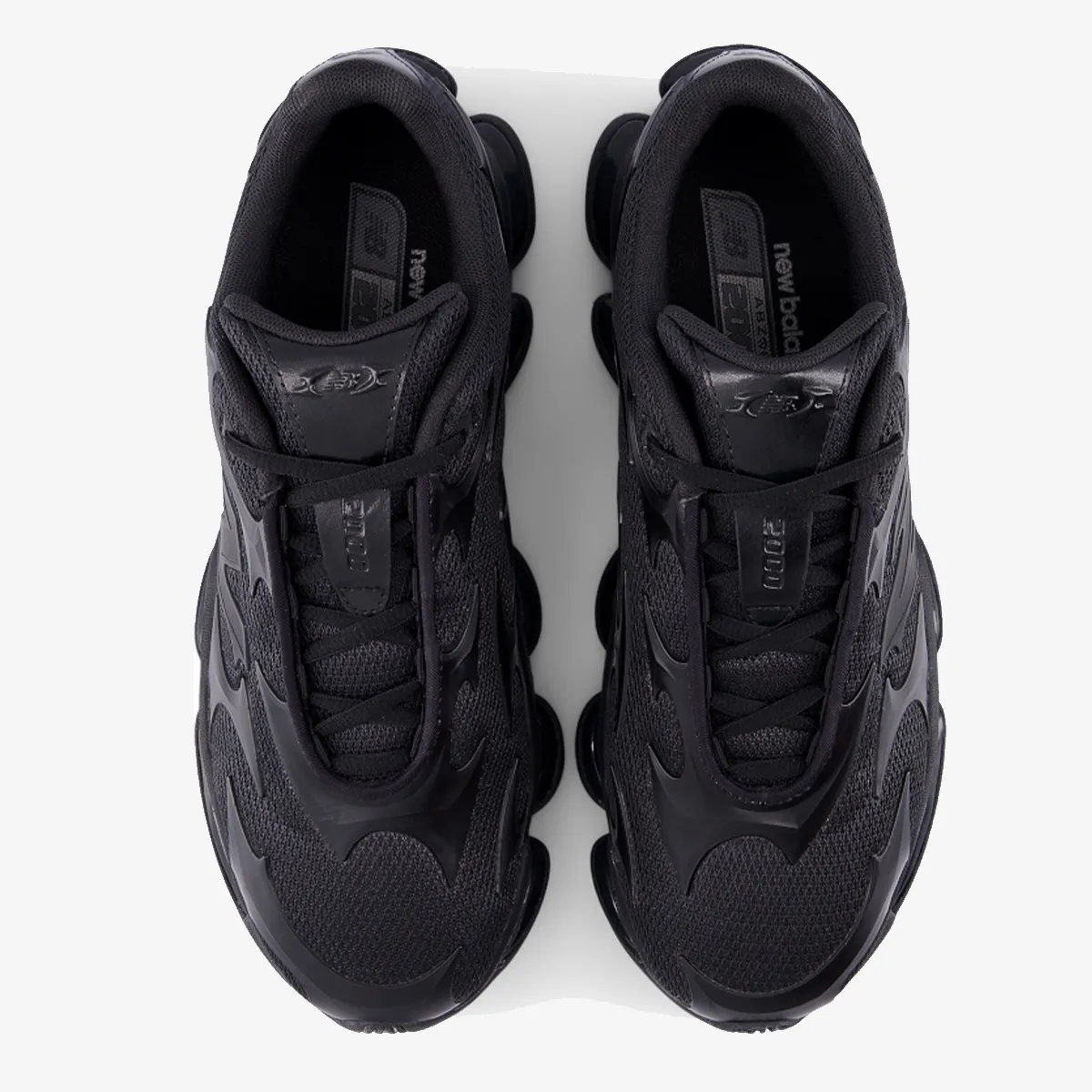 NEW BALANCE Patike 2000