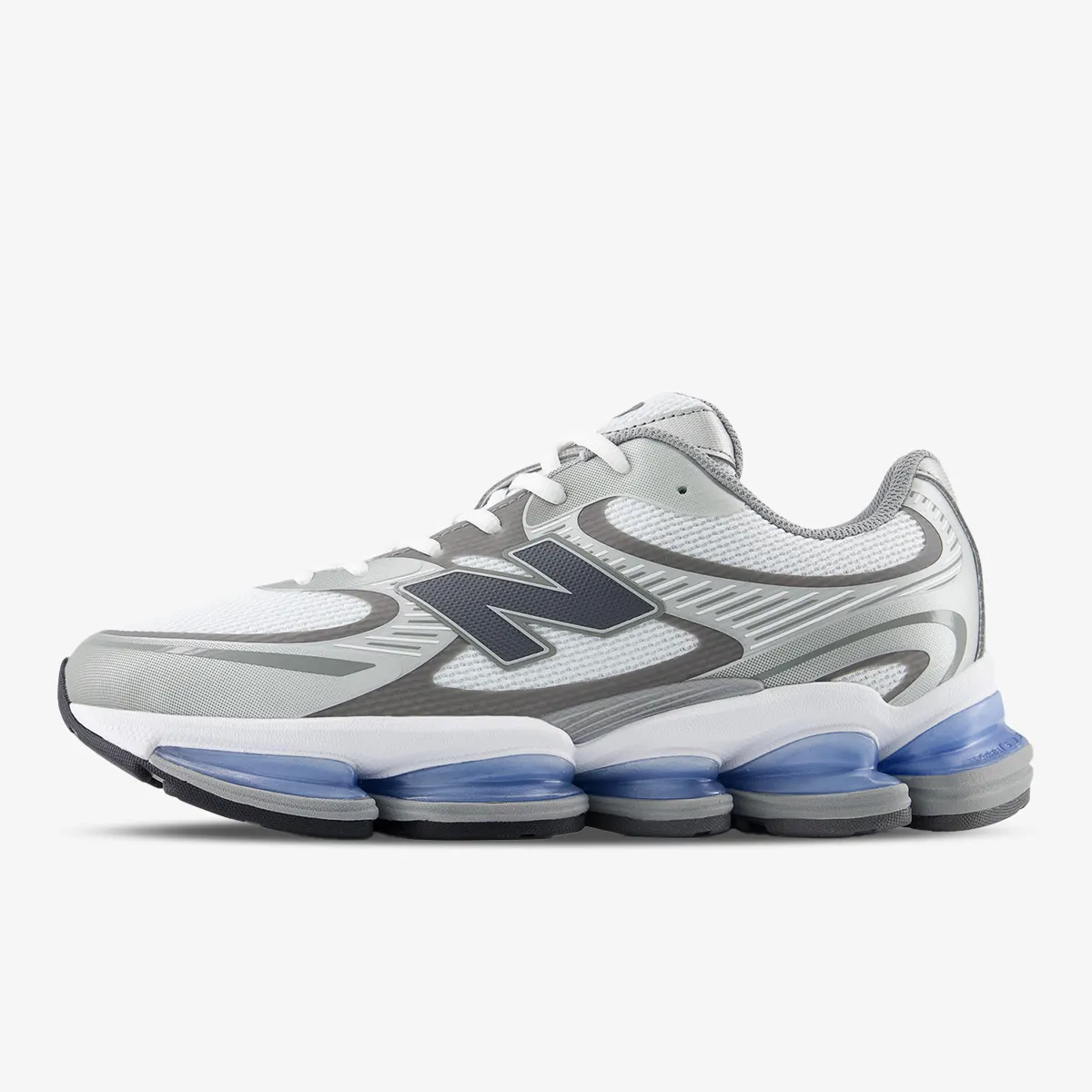NEW BALANCE Patike 2000 