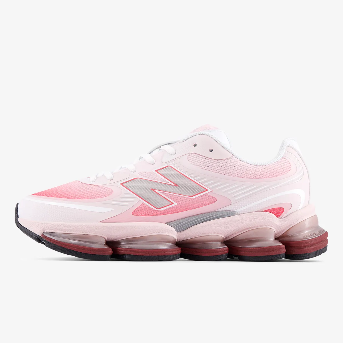 NEW BALANCE Patike 2000 