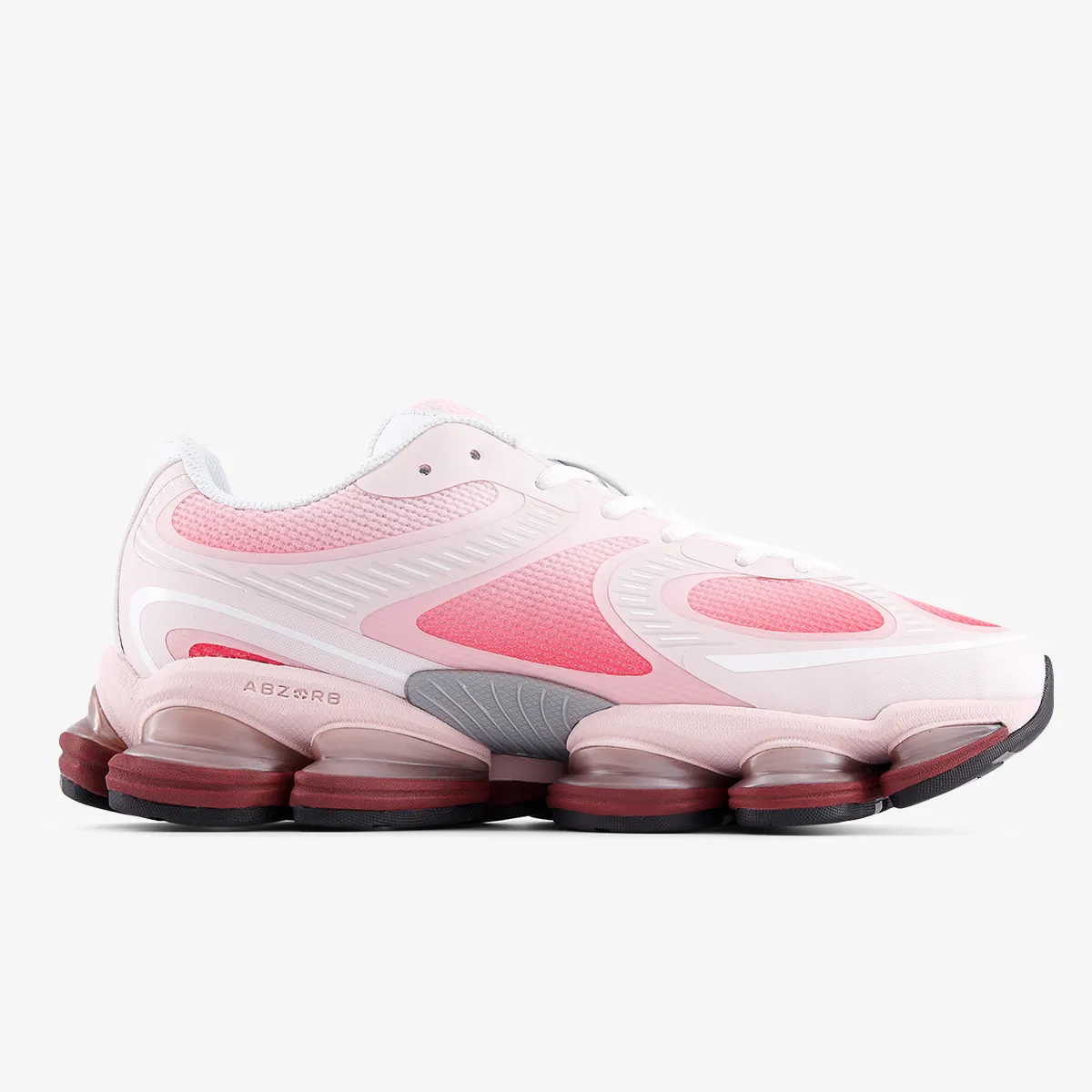 NEW BALANCE Patike 2000 