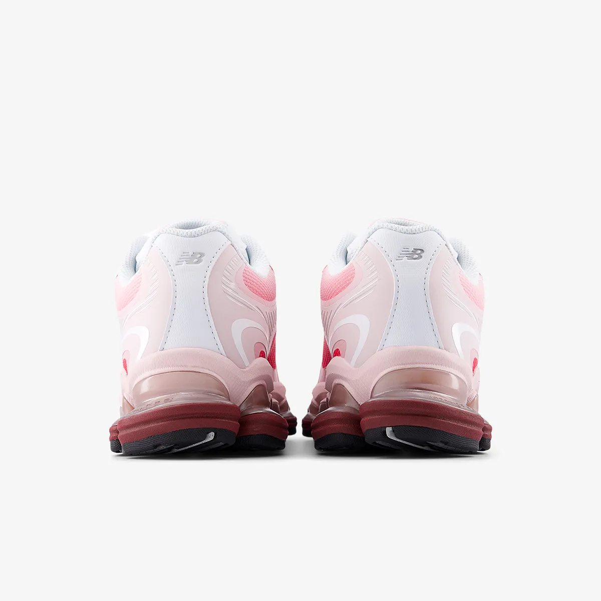 NEW BALANCE Patike 2000 