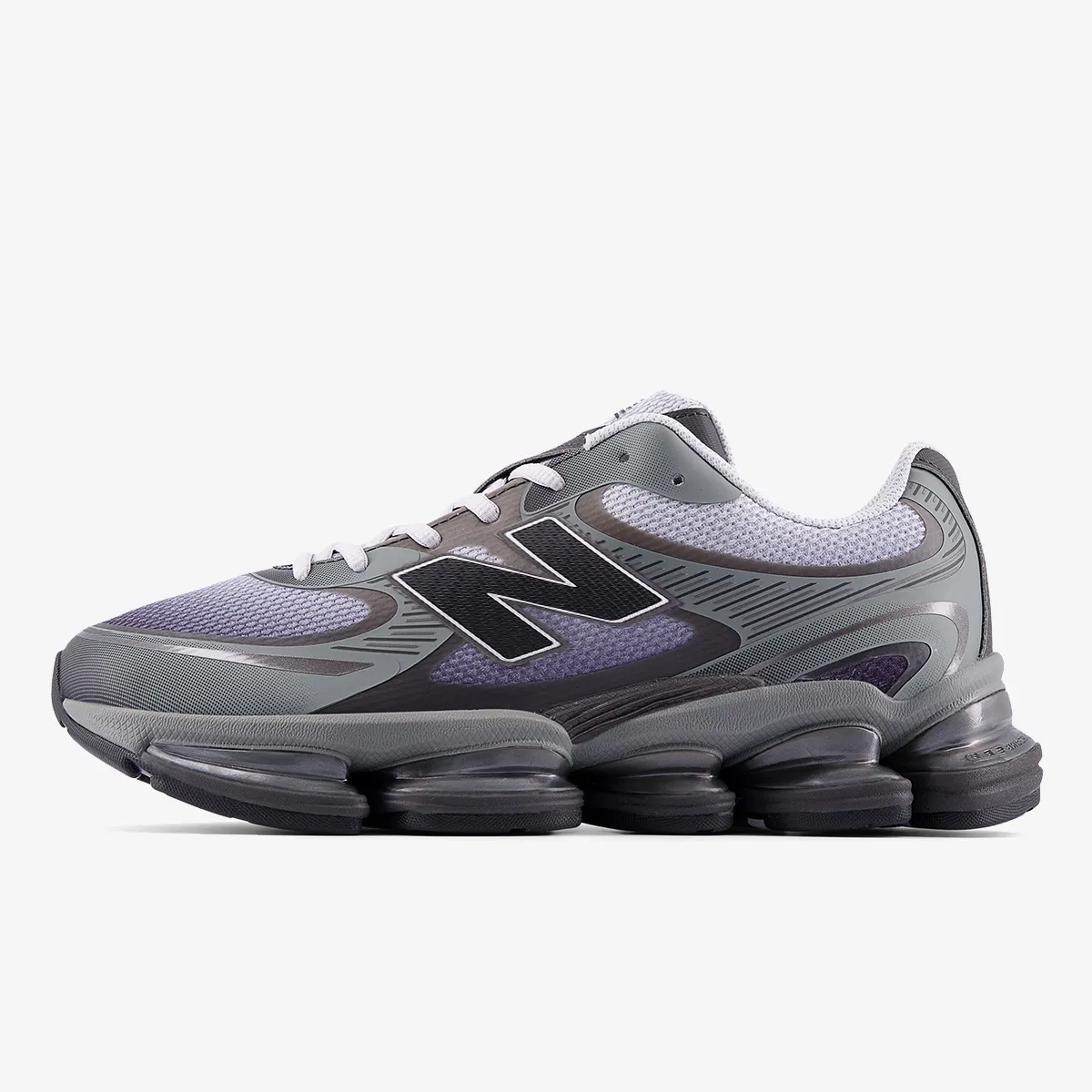 NEW BALANCE Patike 2000 