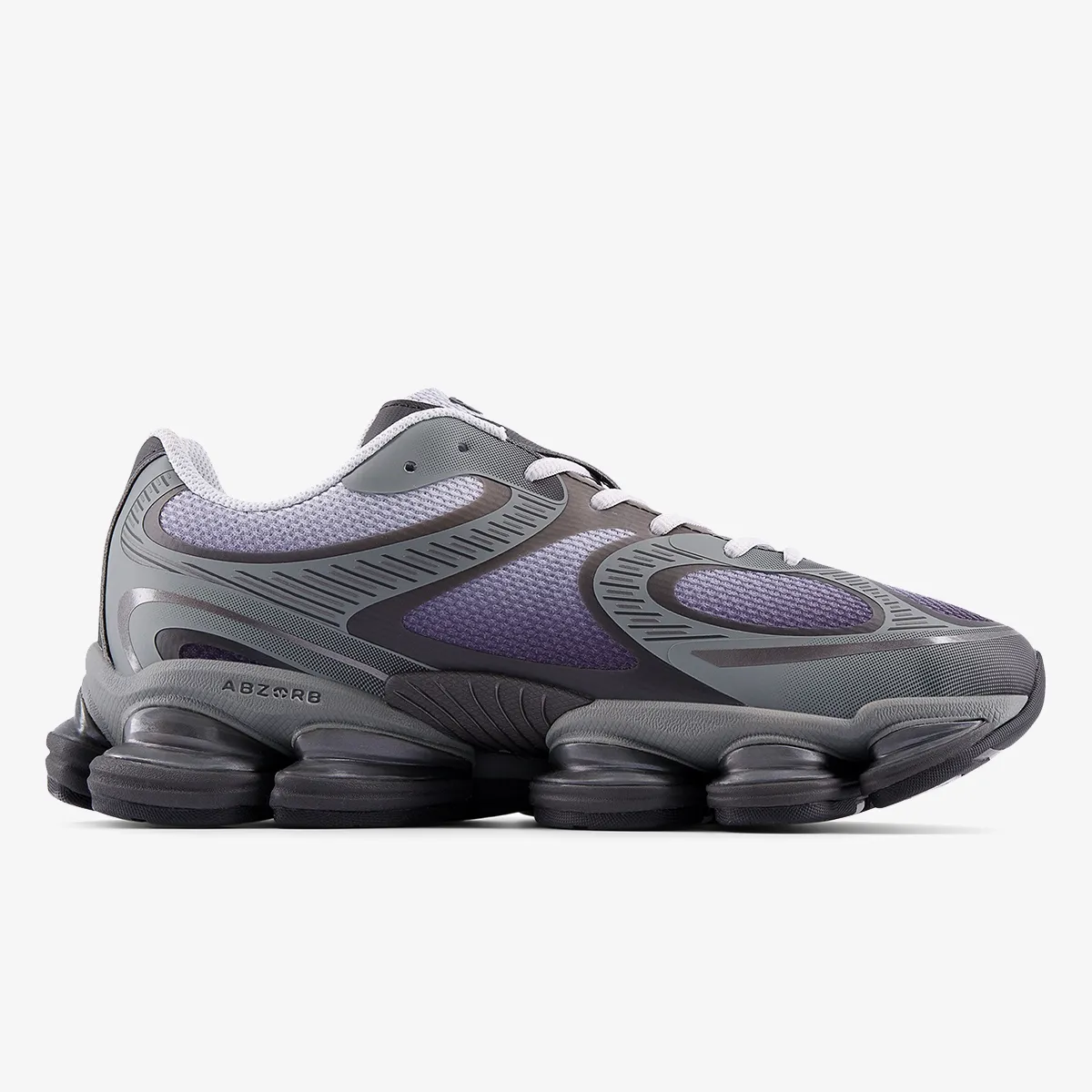 NEW BALANCE Patike 2000 