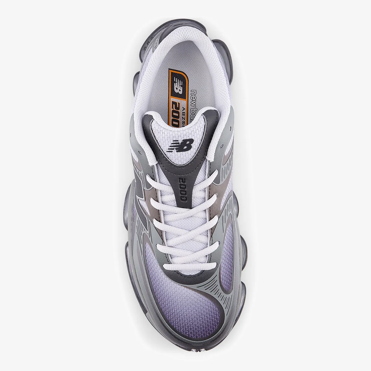 NEW BALANCE Patike 2000 