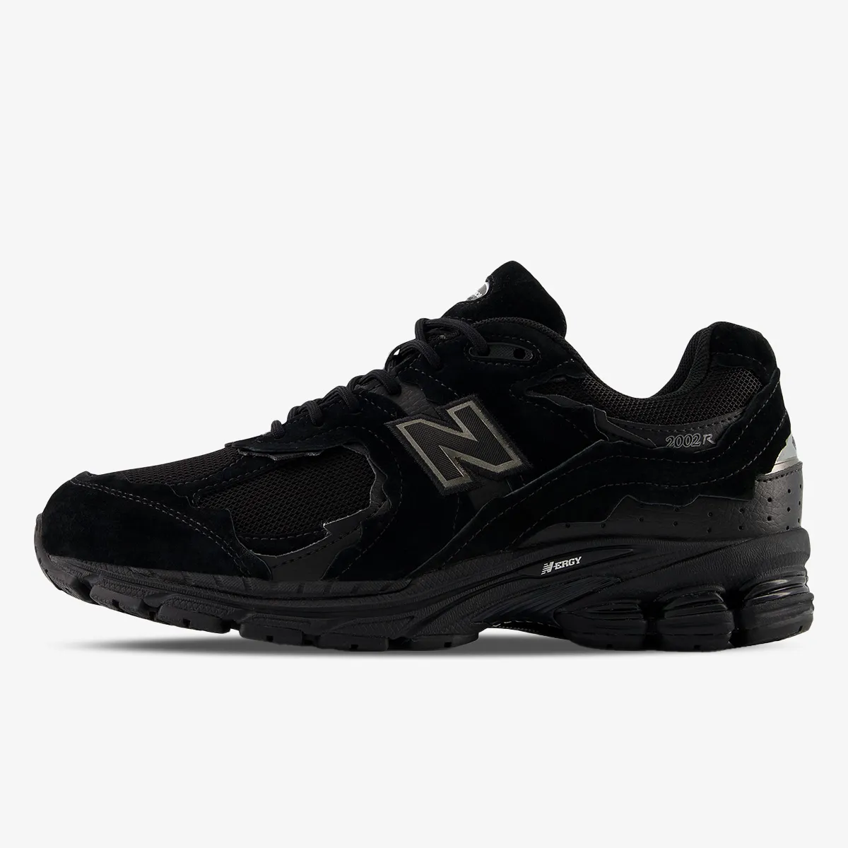 NEW BALANCE Patike 2002 