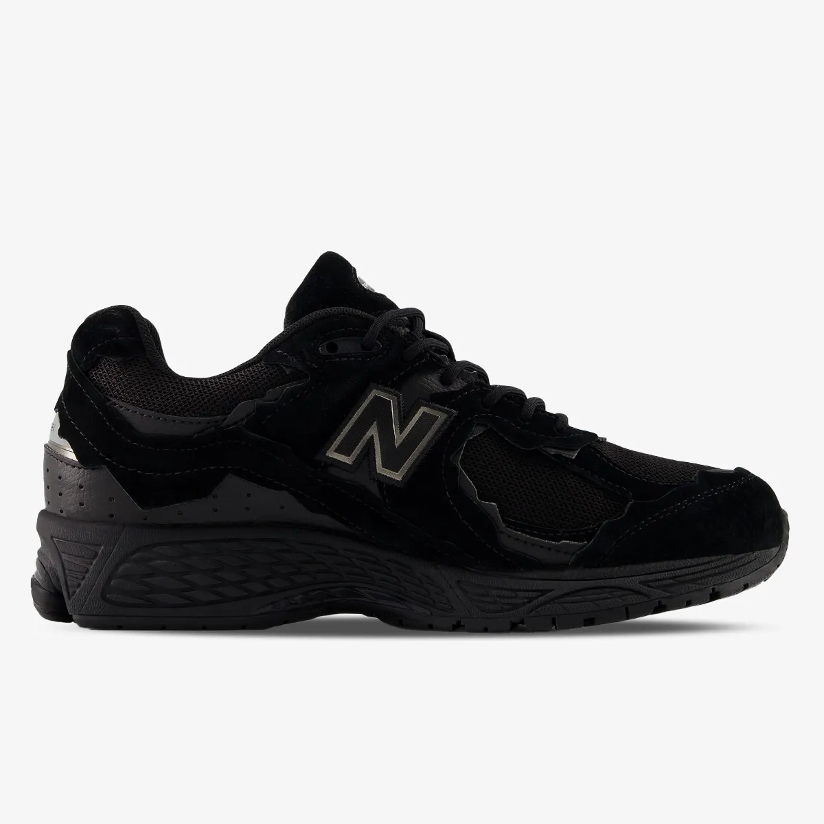 NEW BALANCE Patike 2002 