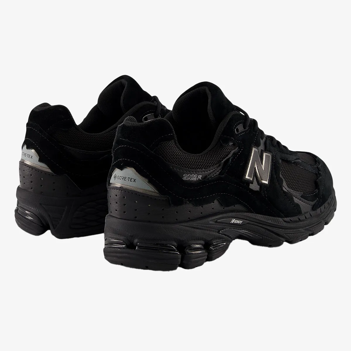 NEW BALANCE Patike 2002 