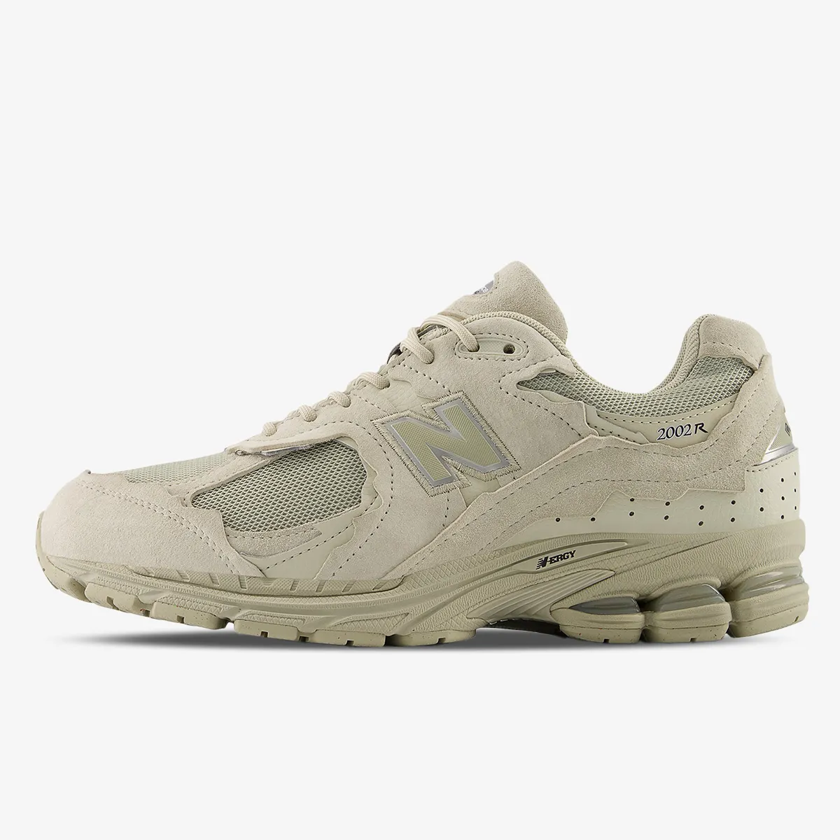 NEW BALANCE Patike 2002 