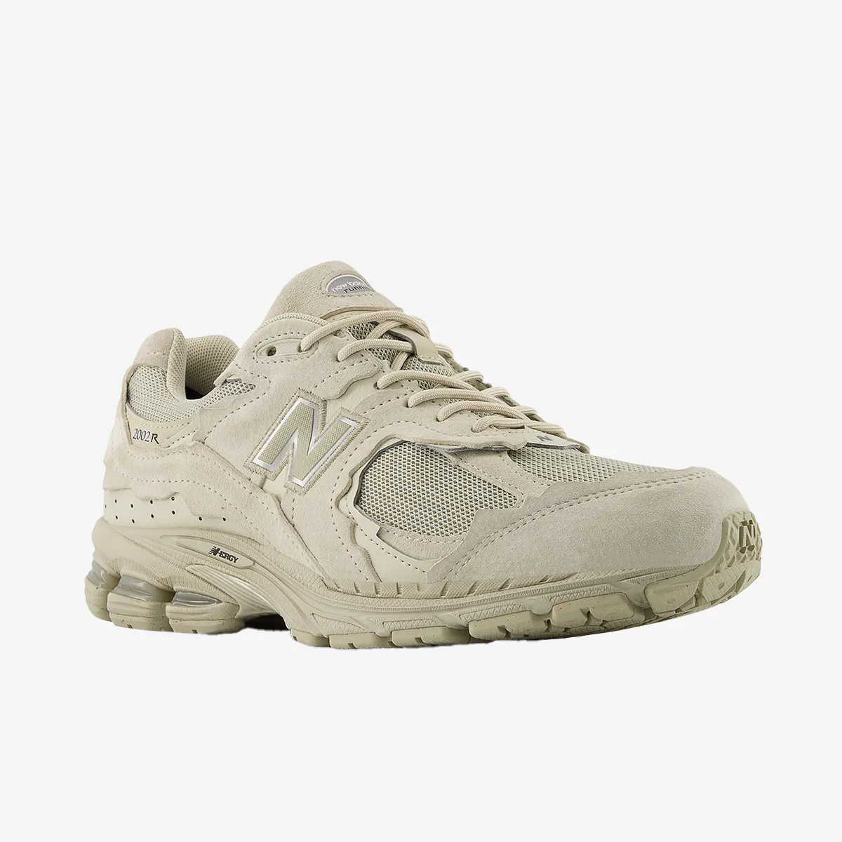 NEW BALANCE Patike 2002 
