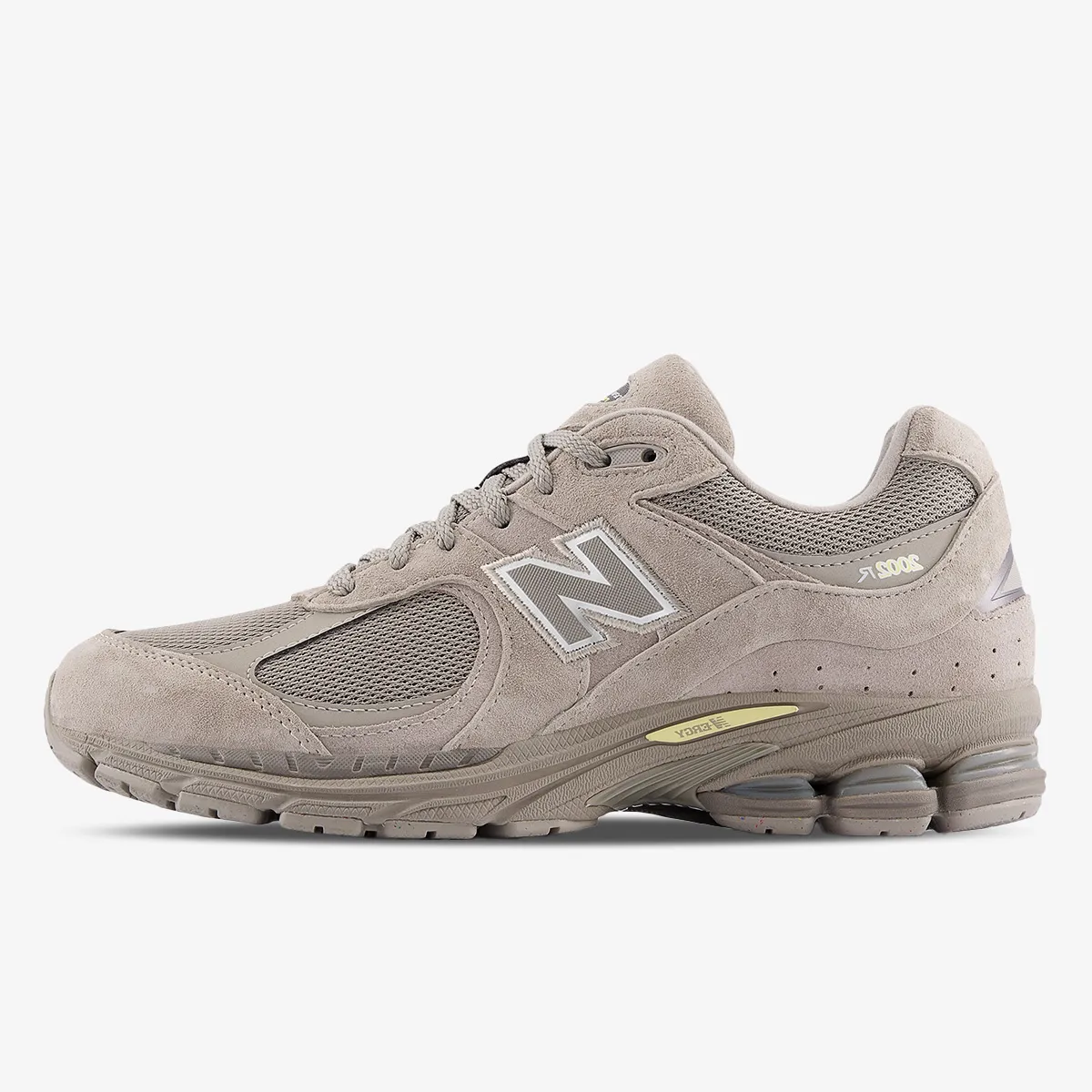 NEW BALANCE Patike 2002 