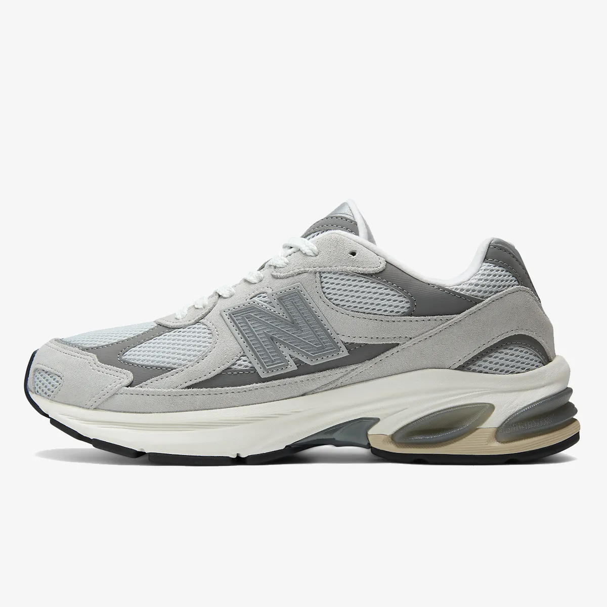 NEW BALANCE Patike 2010