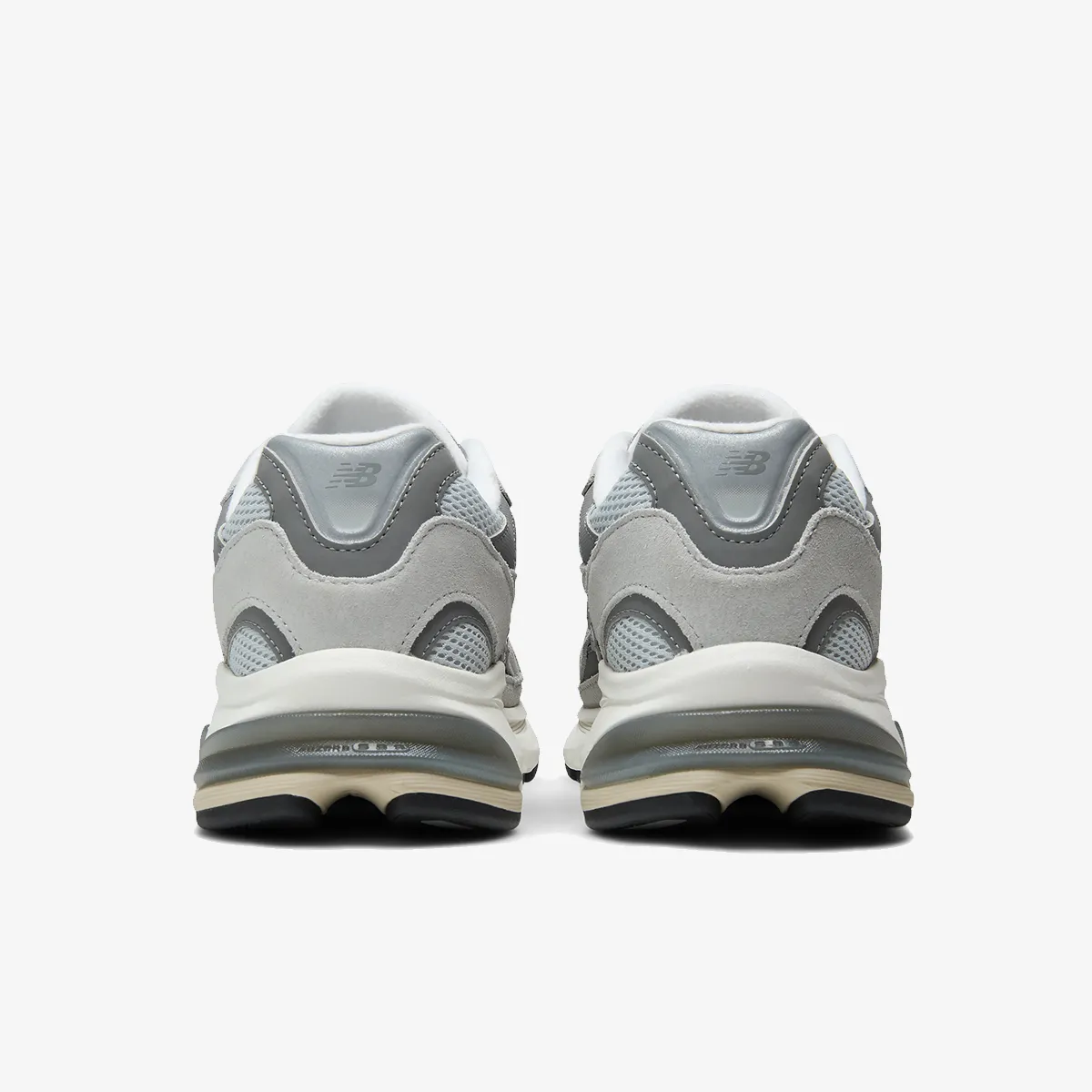 NEW BALANCE Patike 2010