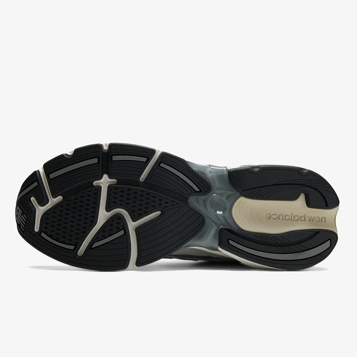 NEW BALANCE Patike 2010