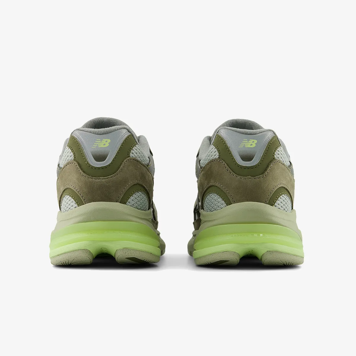 NEW BALANCE Patike 2010