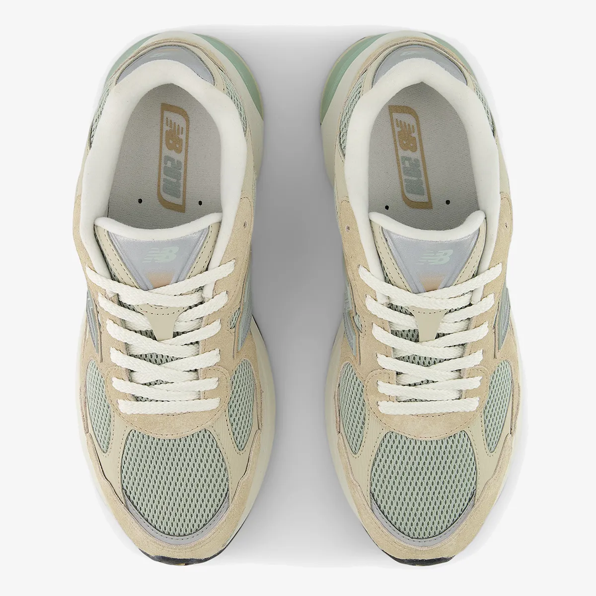 NEW BALANCE Patike 2010 