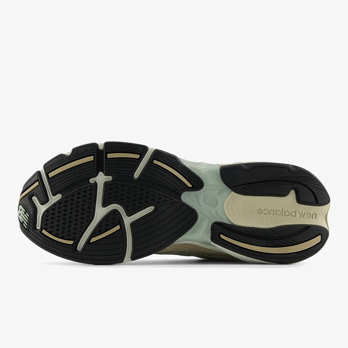 NEW BALANCE Patike 2010 