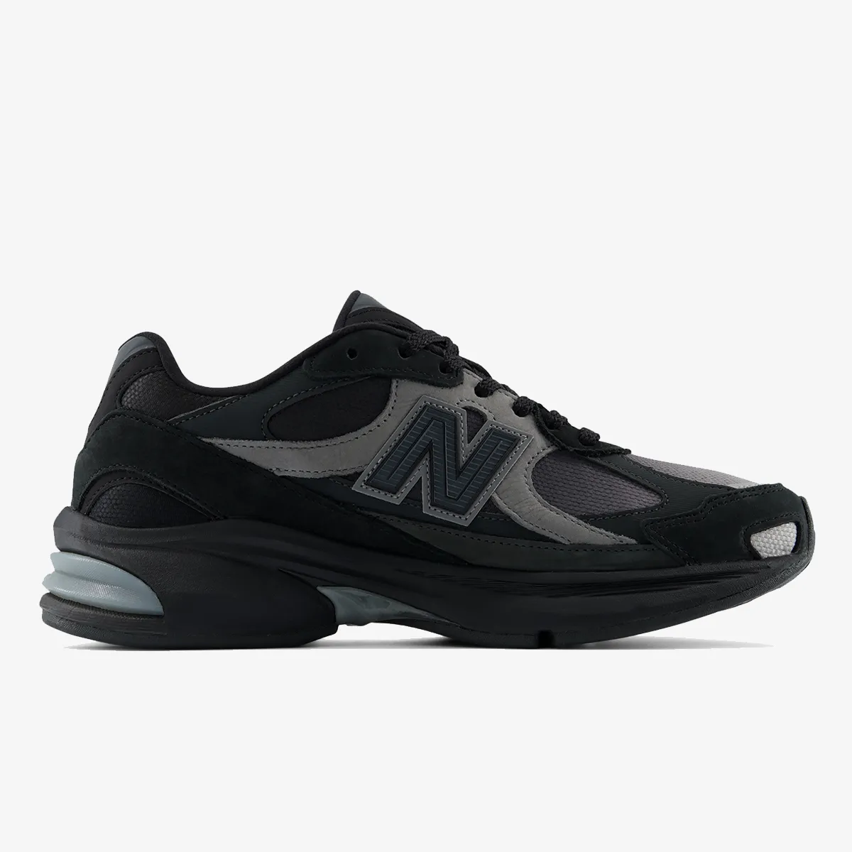 NEW BALANCE Patike 2010