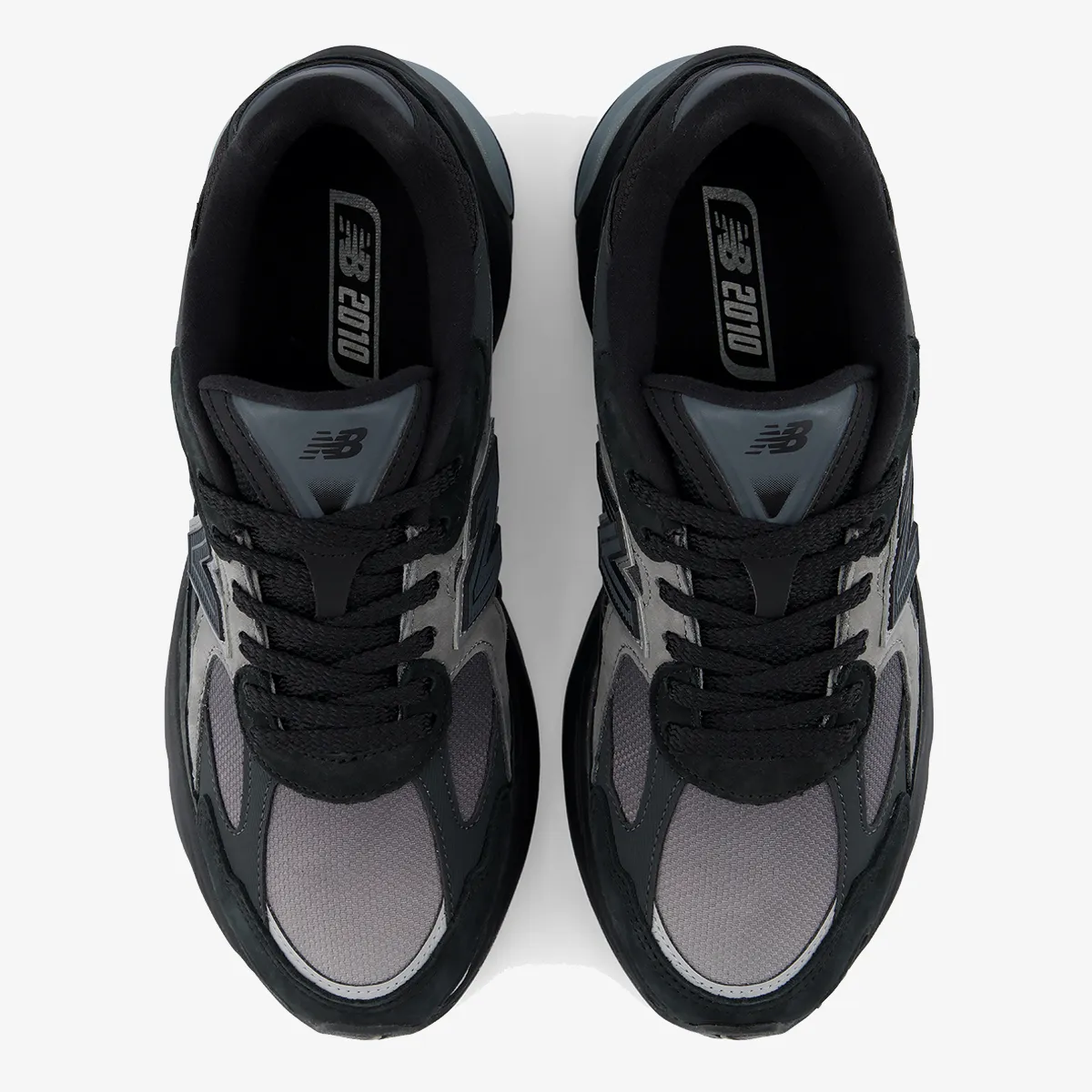 NEW BALANCE Patike 2010