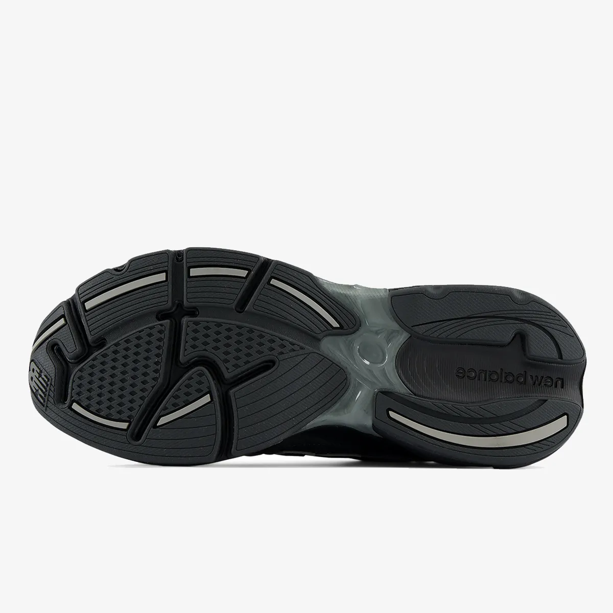NEW BALANCE Patike 2010
