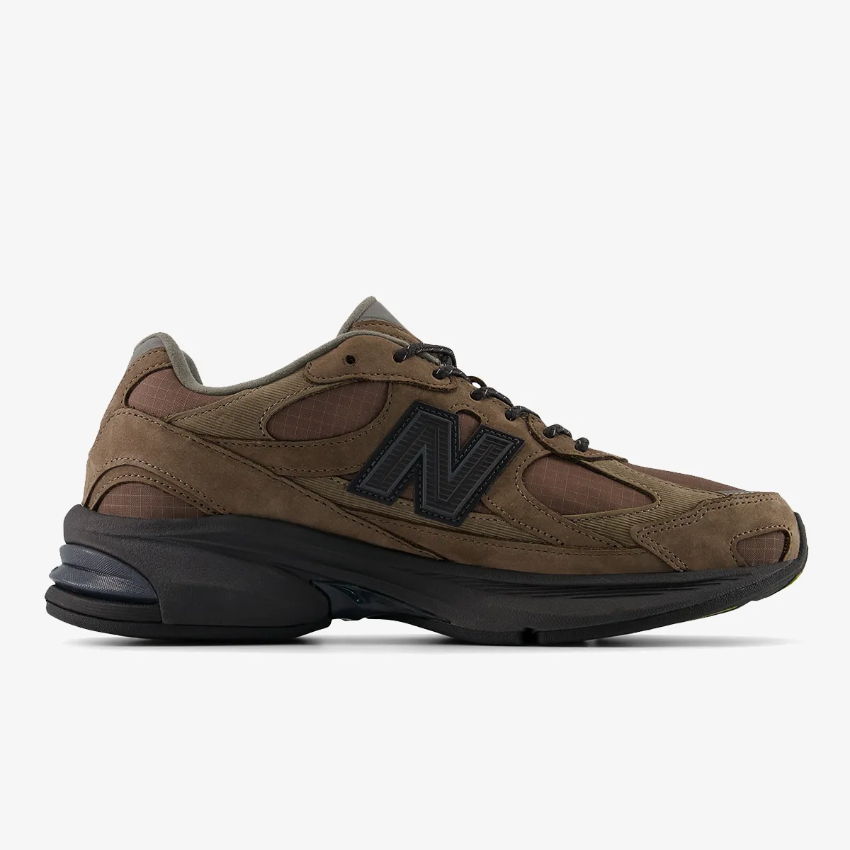 NEW BALANCE Patike 2010
