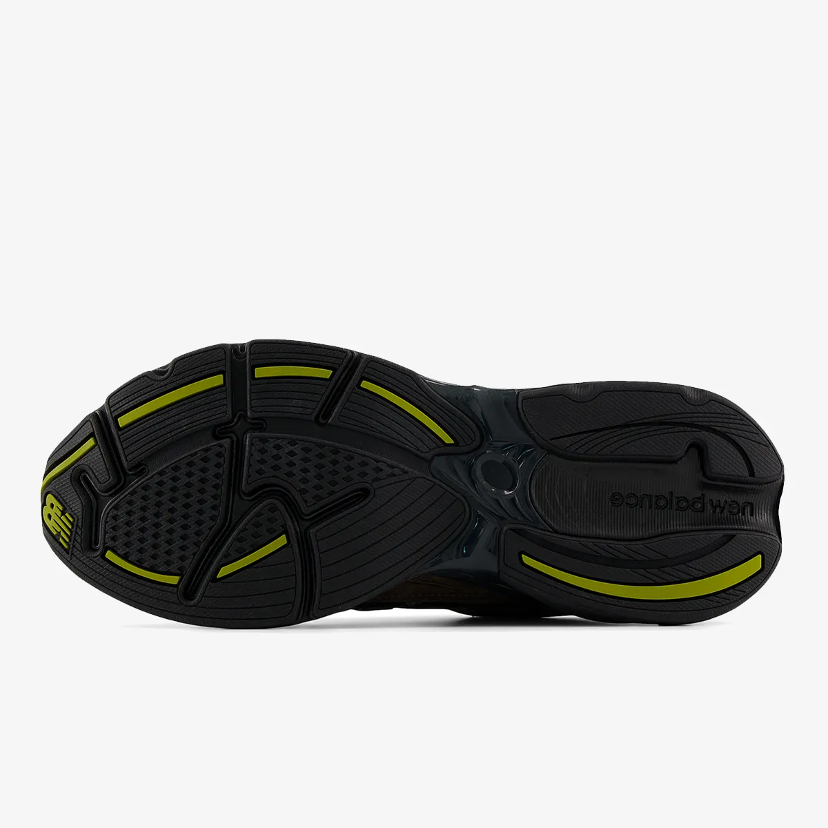 NEW BALANCE Patike 2010