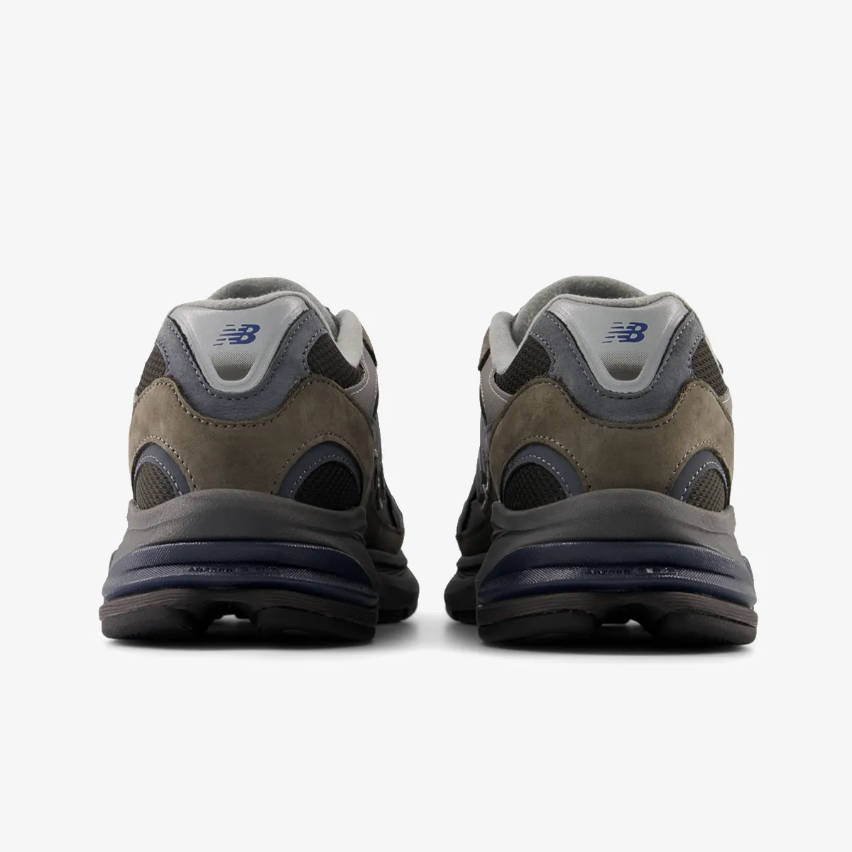 NEW BALANCE Patike 2010