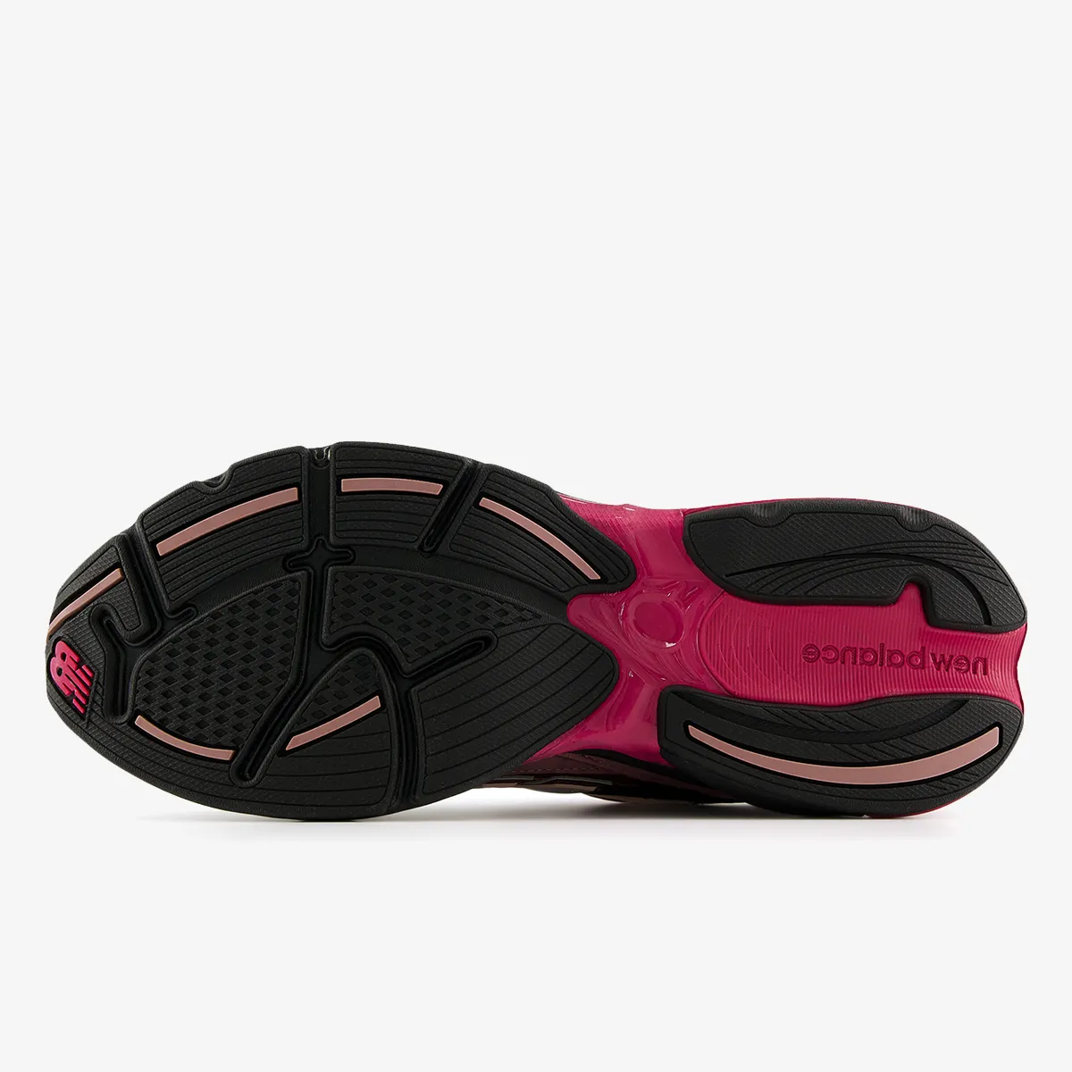 NEW BALANCE Patike 2010 