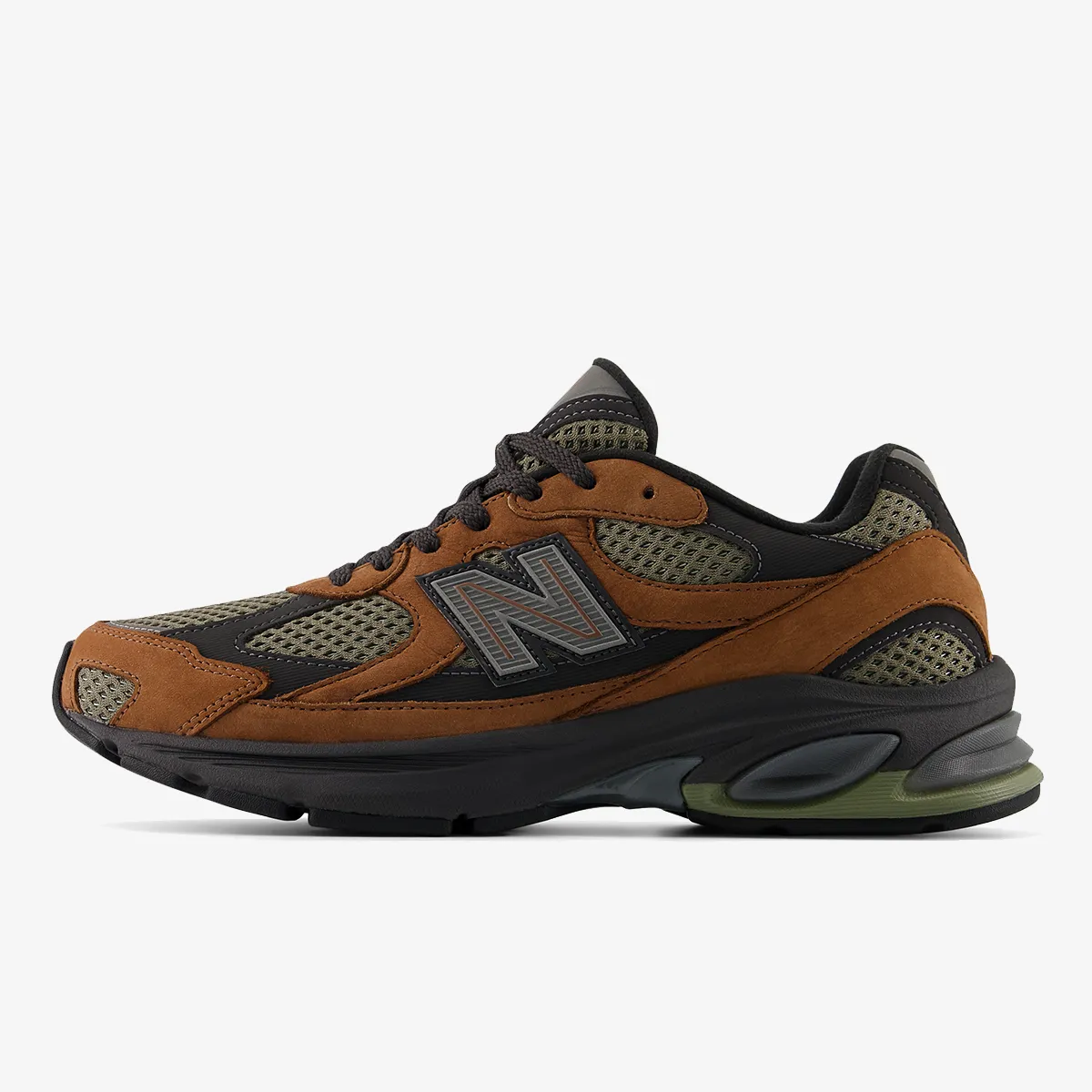 NEW BALANCE Patike U2010 