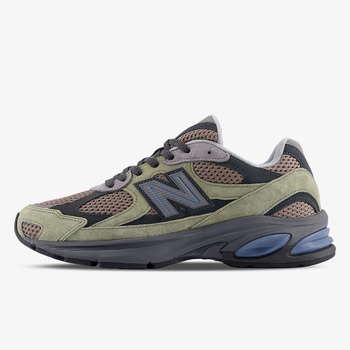 NEW BALANCE Patike 2010 