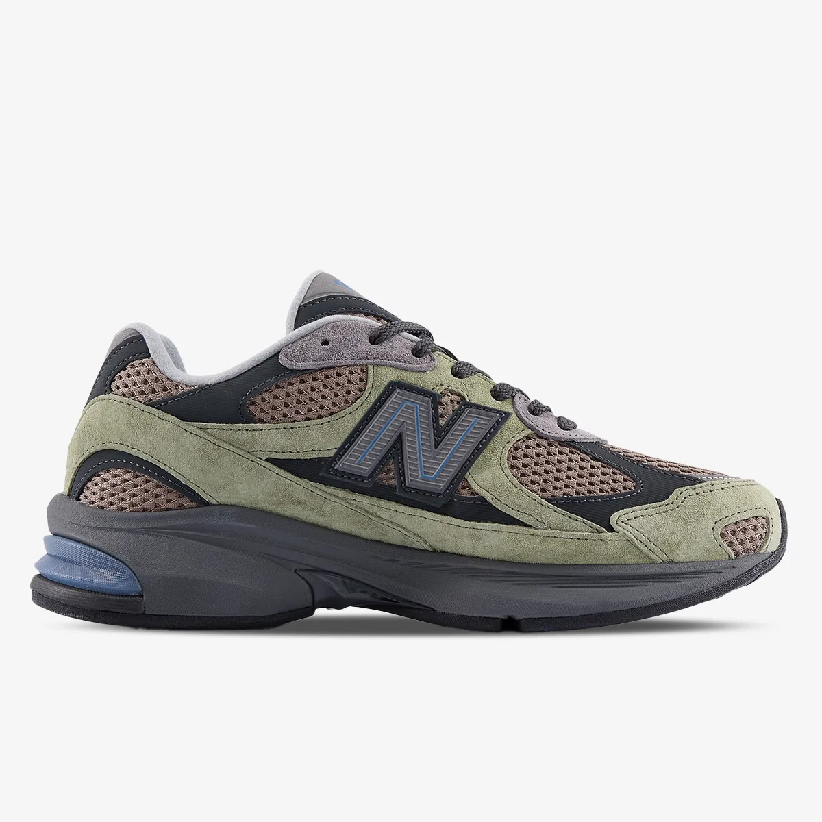 NEW BALANCE Patike 2010 
