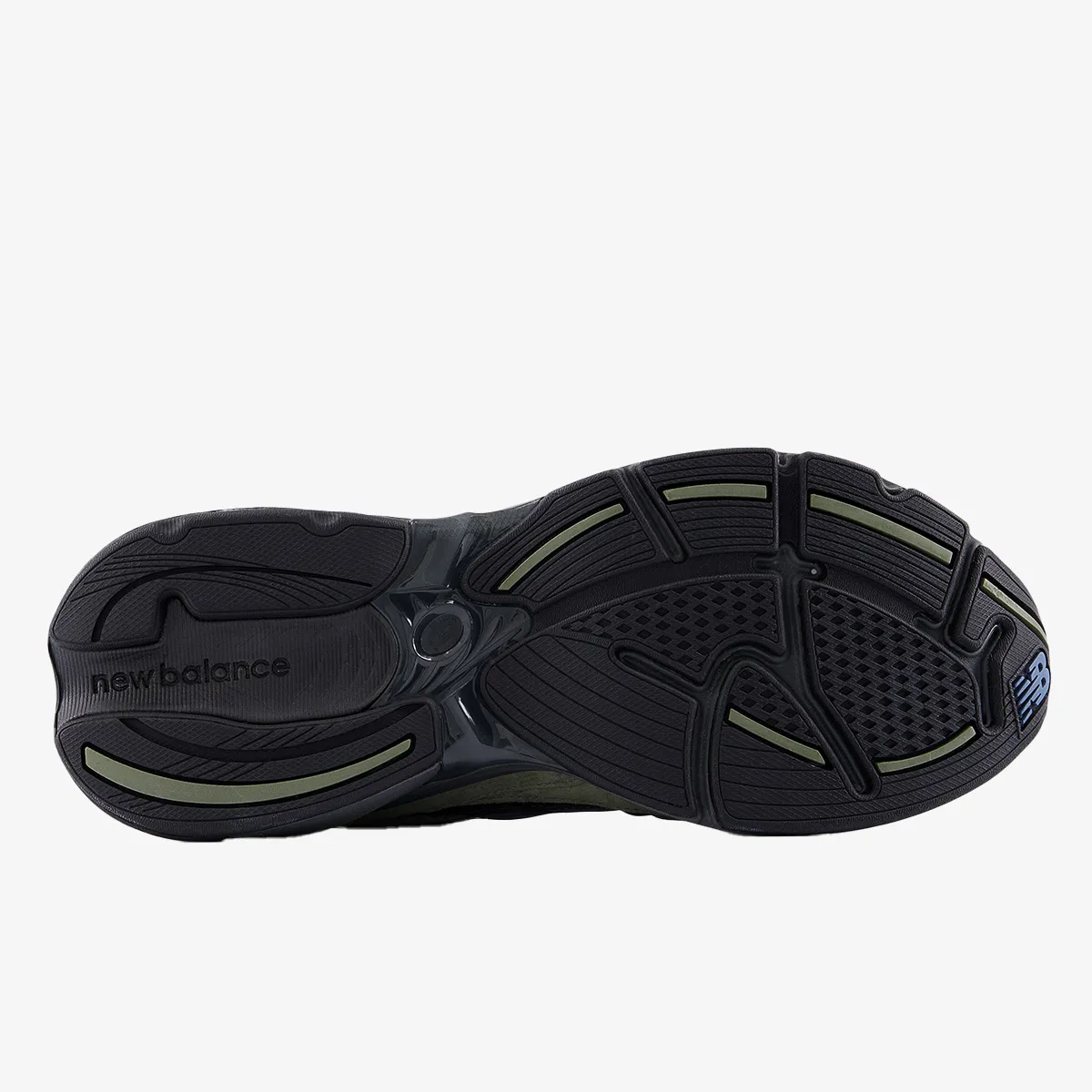 NEW BALANCE Patike 2010 