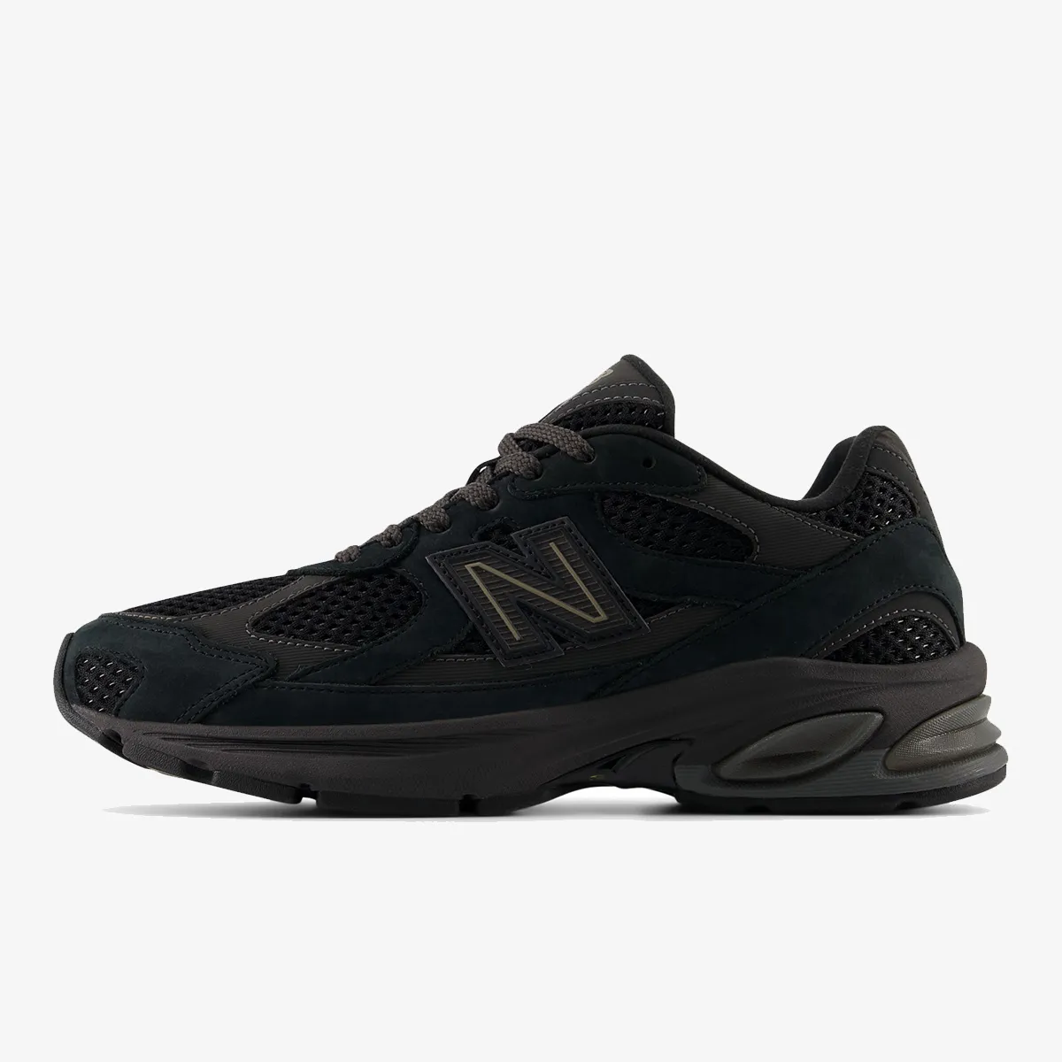 NEW BALANCE Patike 2010 
