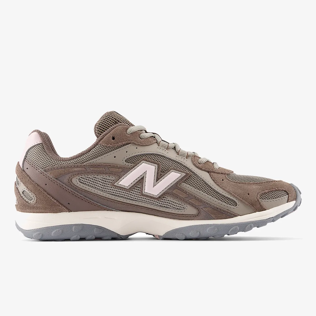 NEW BALANCE Patike 204L 