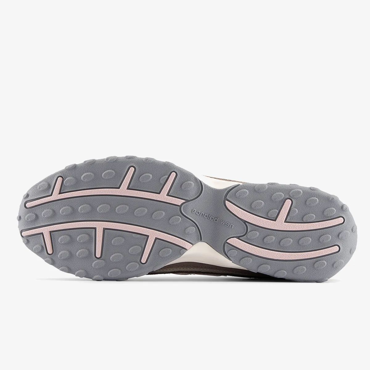 NEW BALANCE Patike 204 