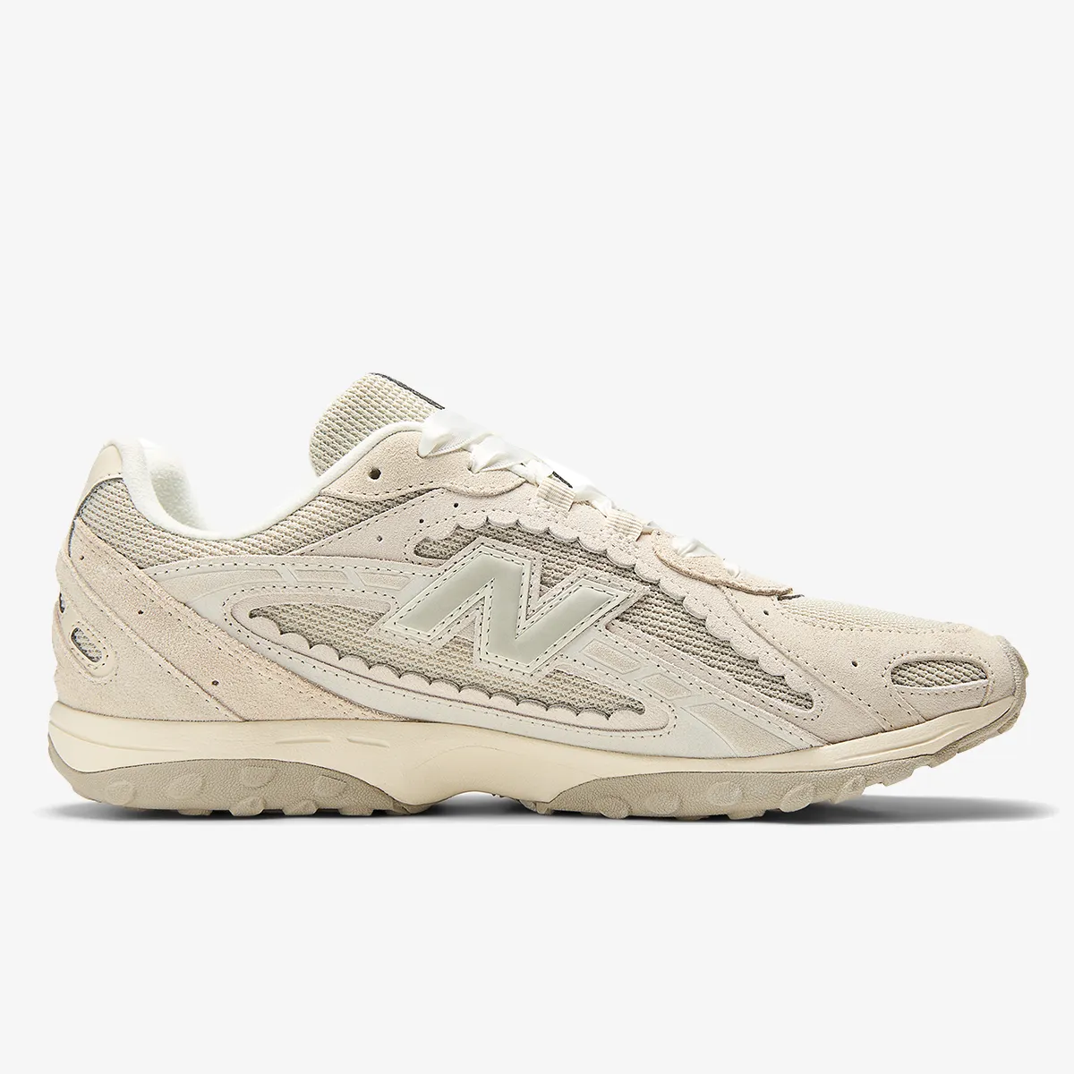 NEW BALANCE Patike 204L