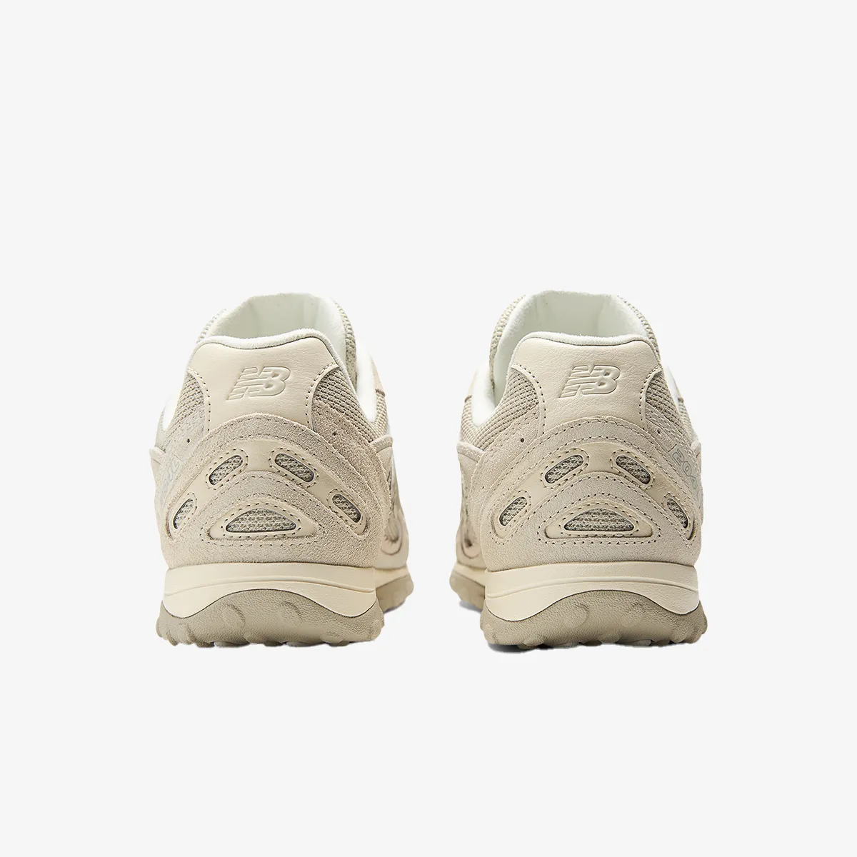 NEW BALANCE Patike 204L