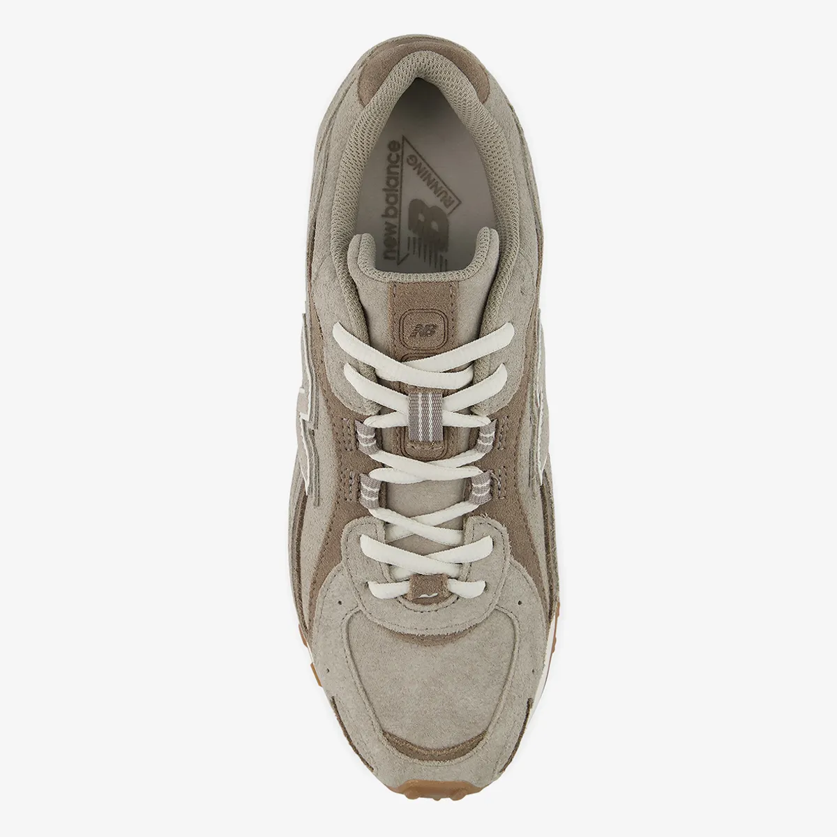 NEW BALANCE Patike 204L 