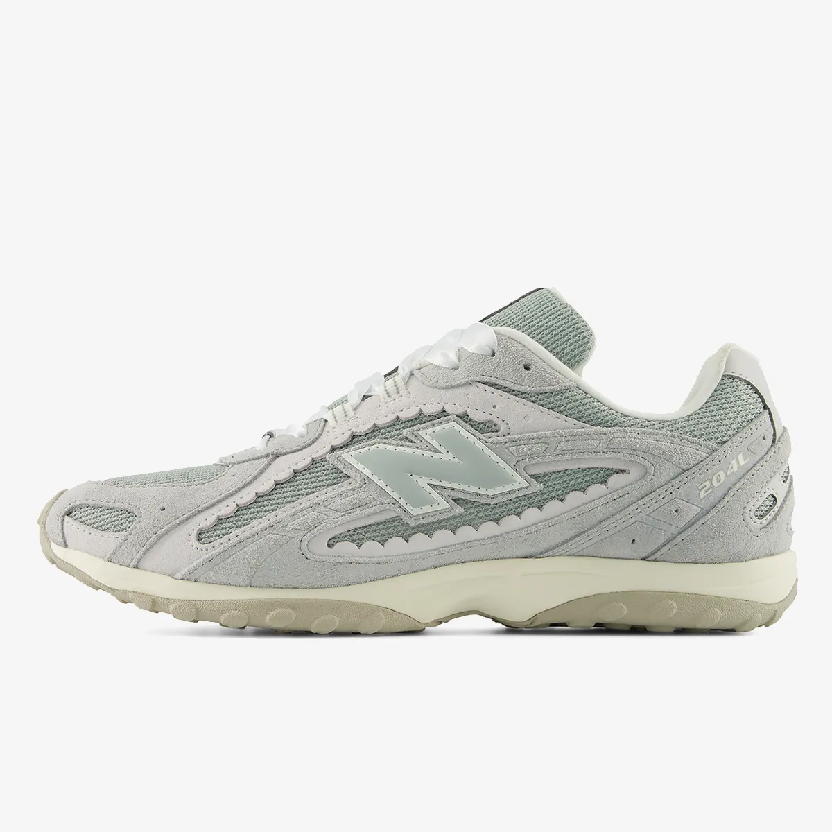 NEW BALANCE Patike 204L 