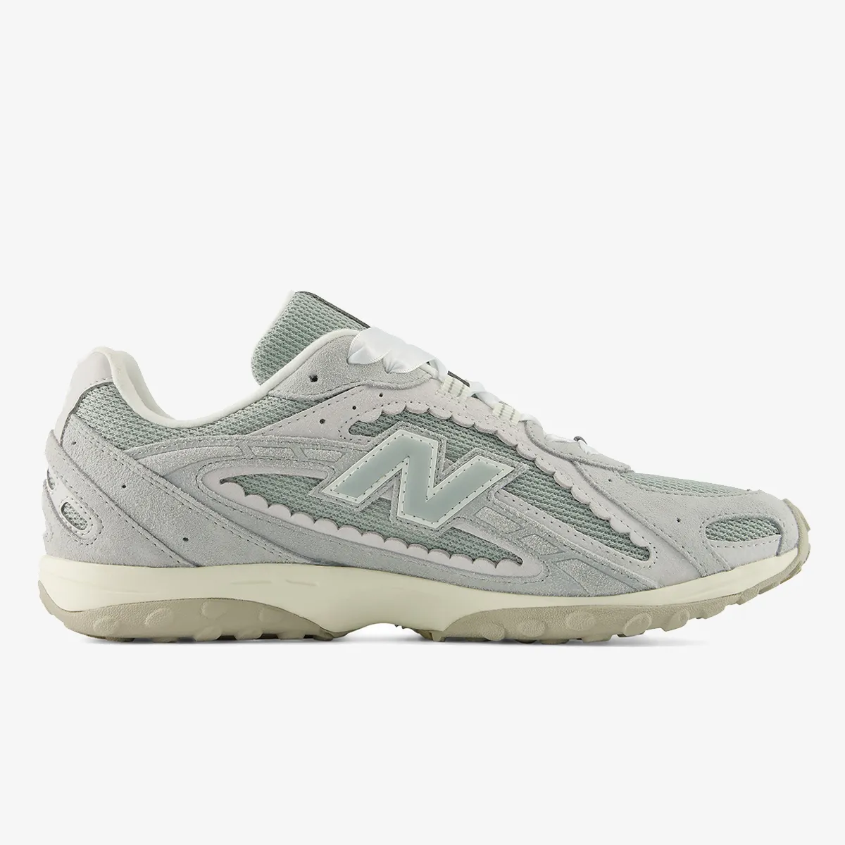 NEW BALANCE Patike 204L 