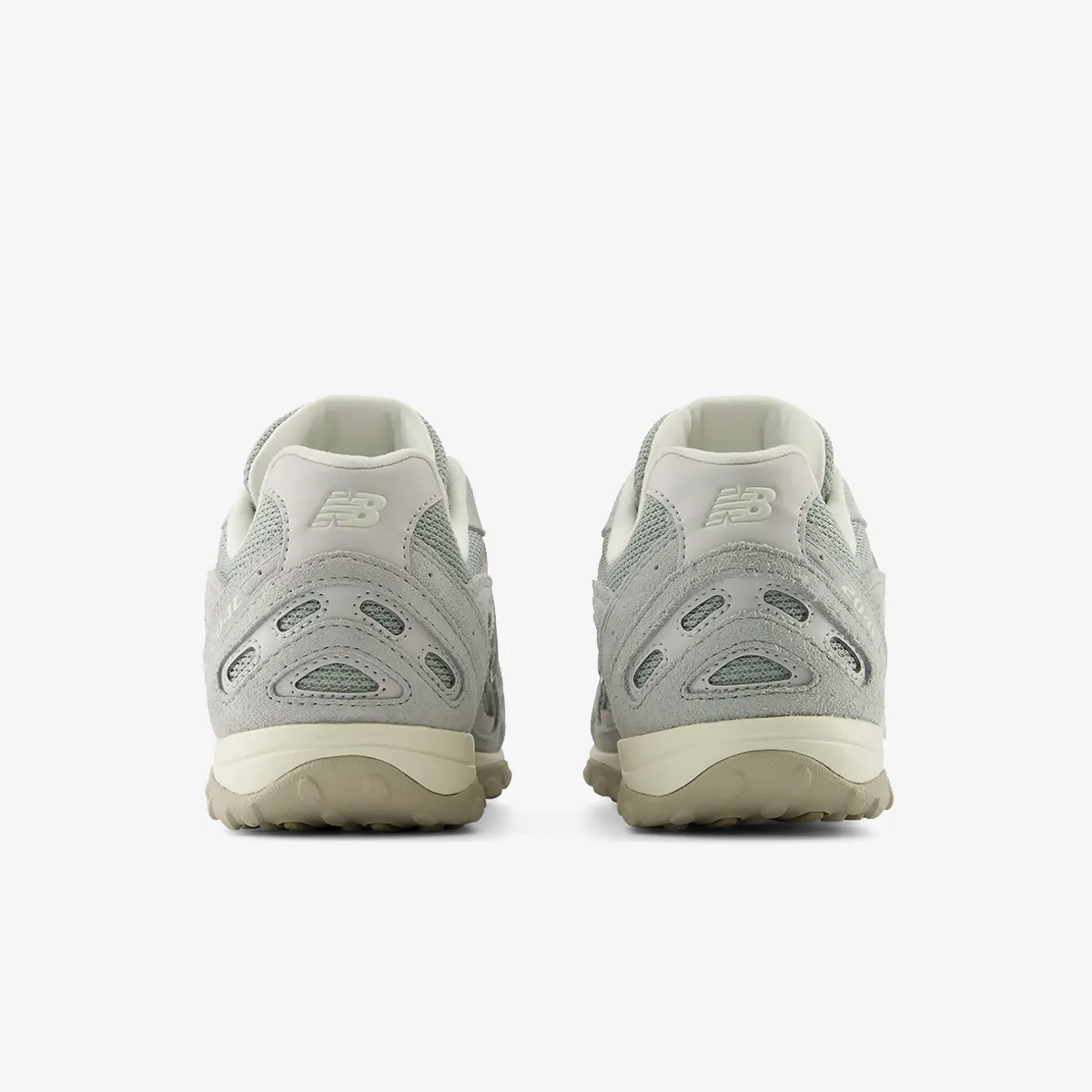 NEW BALANCE Patike 204L 