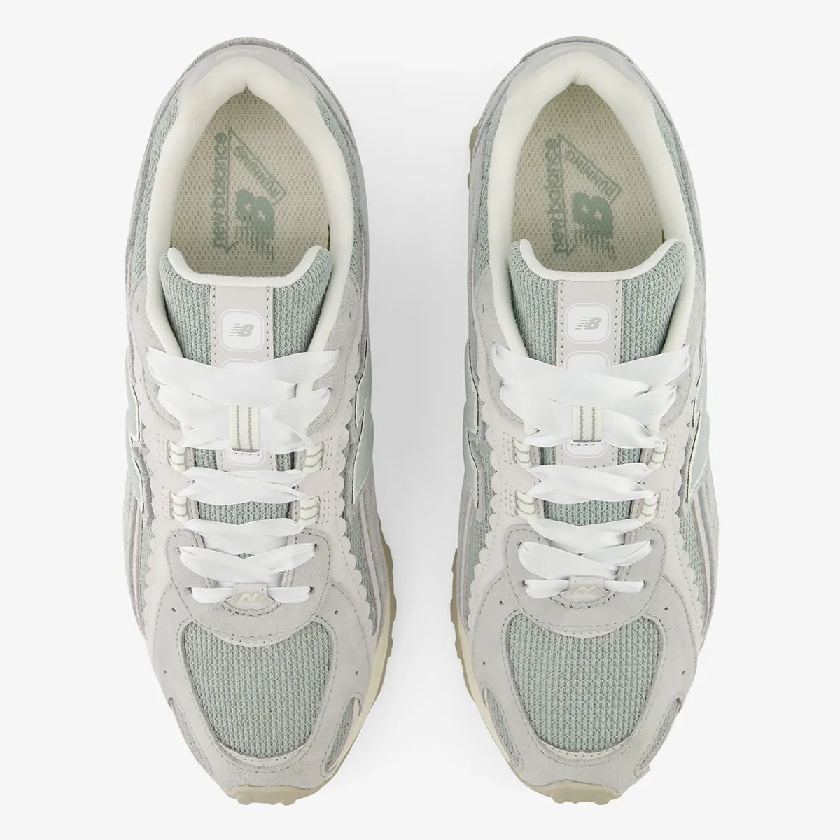 NEW BALANCE Patike 204L 