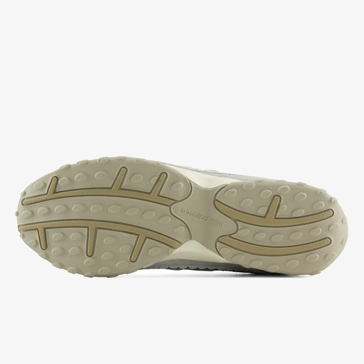 NEW BALANCE Patike 204L 