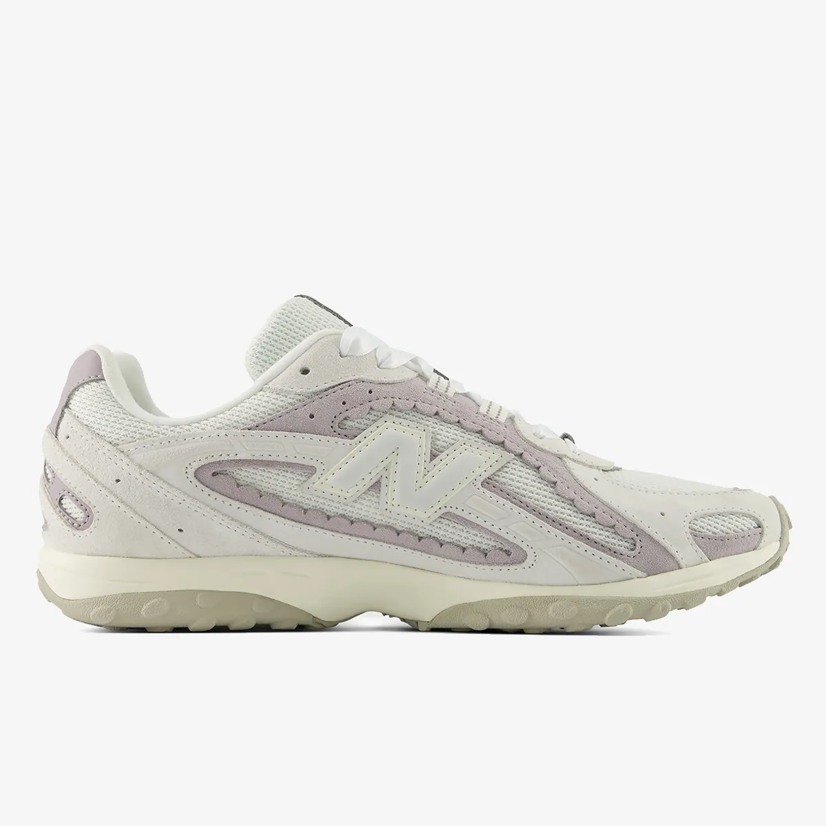 NEW BALANCE Patike 204L 