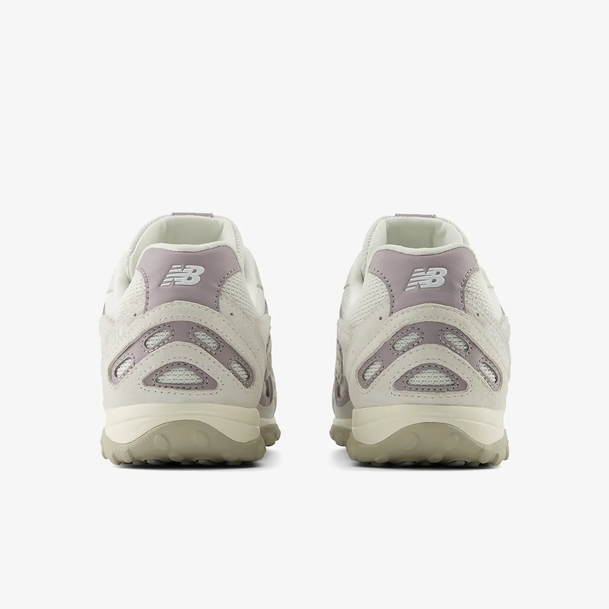 NEW BALANCE Patike 204L 