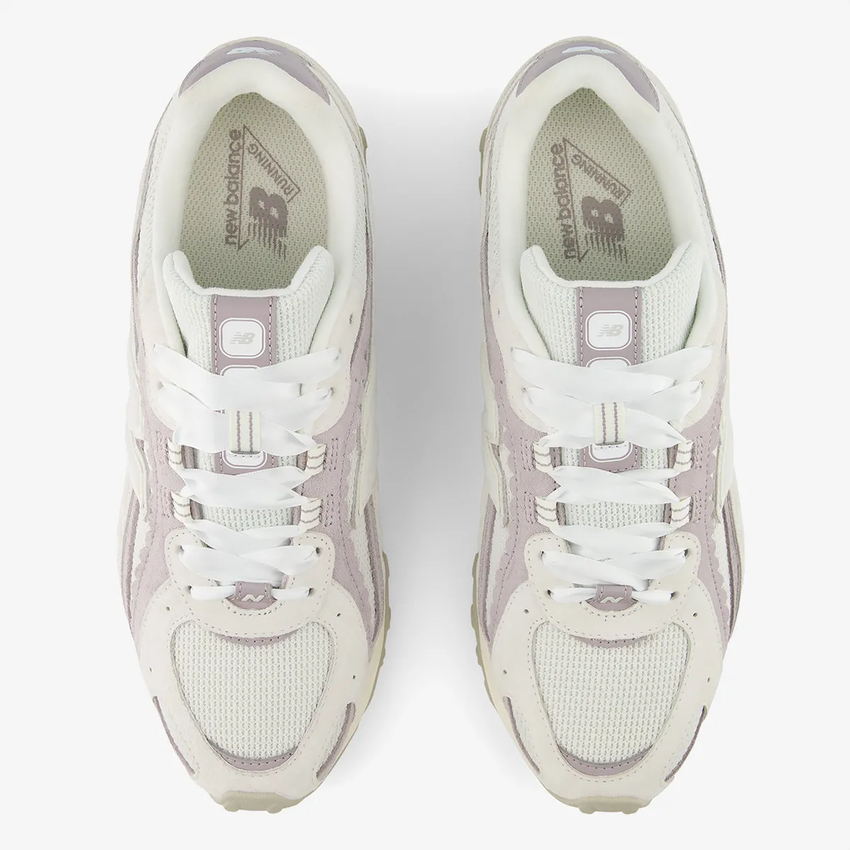 NEW BALANCE Patike 204L 