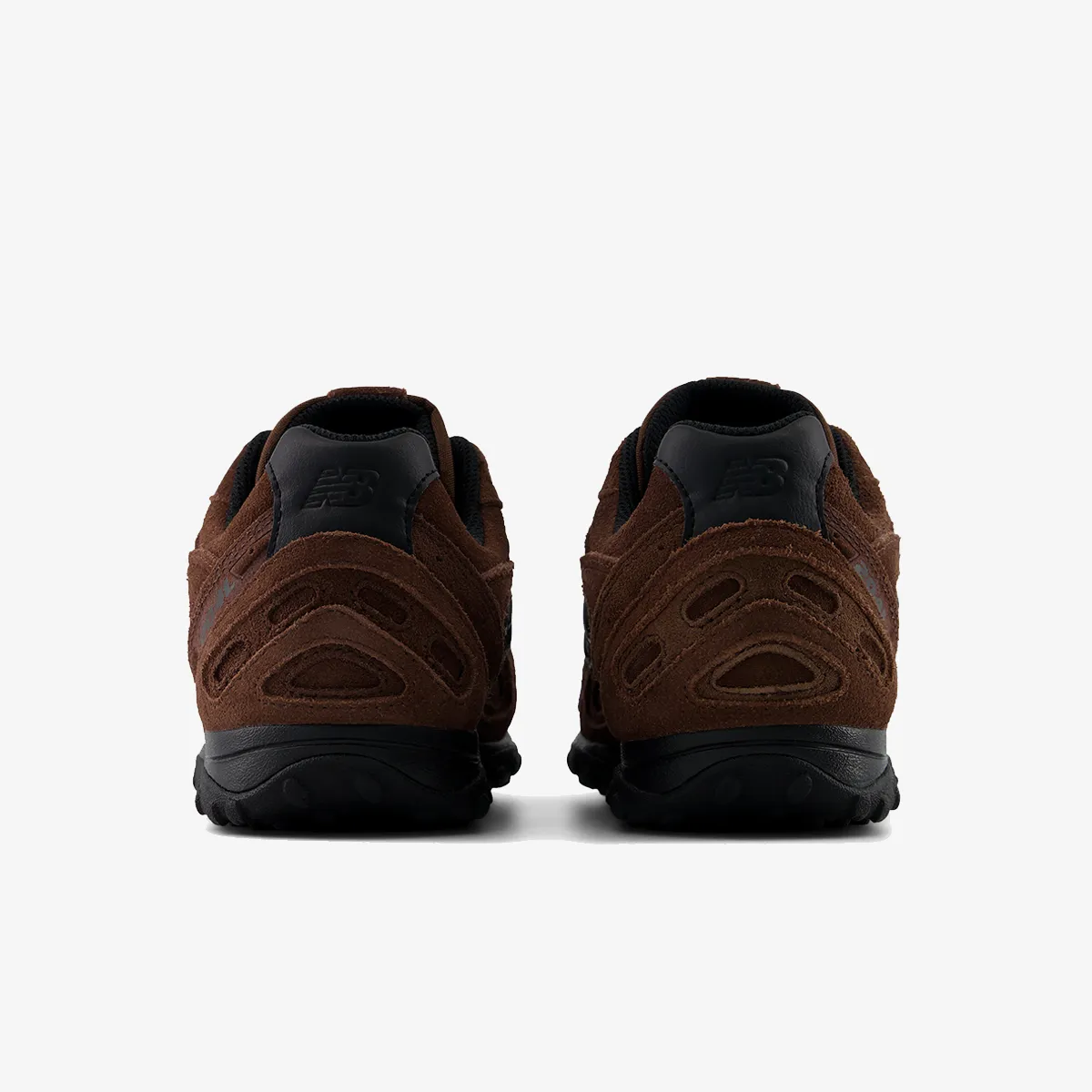 NEW BALANCE Patike 204L
