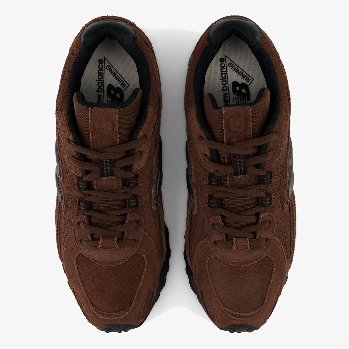 NEW BALANCE Patike 204L